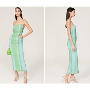 Significant Other Verona Dress